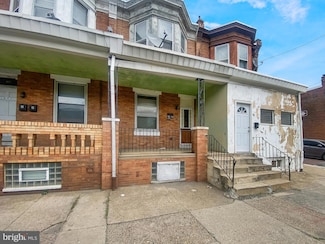 1655 Bridge St, Philadelphia, PA 19124