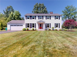 10486 Hobart Rd, Willoughby, OH 44094