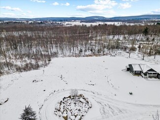 140 Ellsworth Dr Unit 8, Swanton, VT 05488