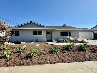 3410 Frankie Dr, Newbury Park, CA 91320
