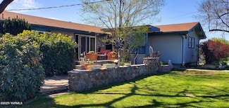 2607 Draper Rd, Yakima, WA 98903