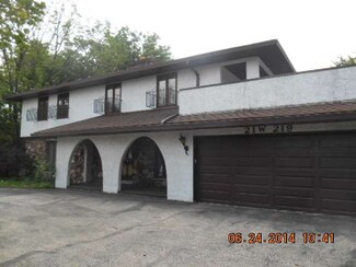 21W219 Nordic Rd, Itasca, IL 60143