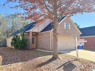 251 Oxmoor Place, Birmingham, AL 35211