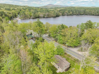 191 Route 114, Bradford, NH 03221