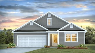 653 Sanctuary Dr, Ridgeland, SC 29936