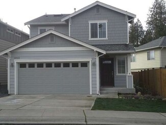 1910 76th Ave SE, Lake Stevens, WA 98258