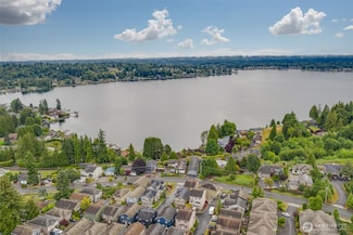 1227 93rd Dr NE, Lake Stevens, WA 98258