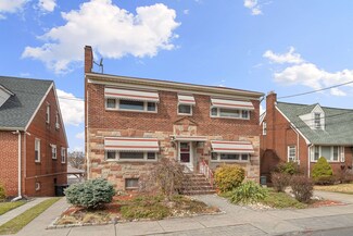 5 Cedar St, North Arlington, NJ 07031