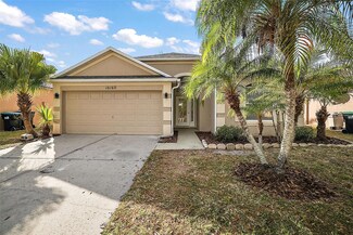 10160 Andover Point Cir, Orlando, FL 32825