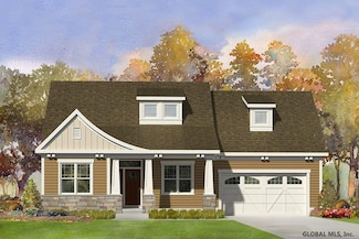 9 Admirals Way, Ballston Spa, NY 12020