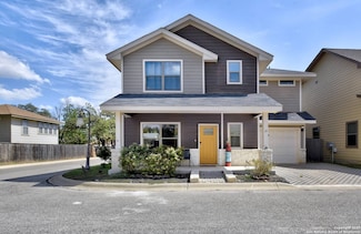 510 #33 Mueller St, Fredericksburg, TX 78624