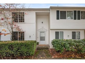 13020 SW 17th St, Beaverton, OR 97008