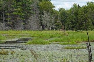 0 Ridge Rd Unit 1320628, Bradford, ME 04410