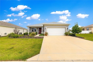 10067 SW 97th Ln, Ocala, FL 34481