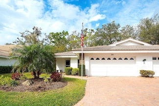 5642 Garden Lakes Dr Unit 42, Bradenton, FL 34203