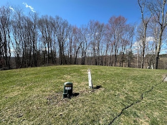 0 Diane Ln, Princeton, WV 24740