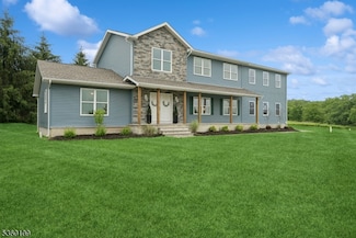 4 Sterling Dr, Sussex, NJ 07461