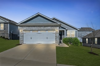 2720 Thornton Grove Blvd, Nashville, TN 37207