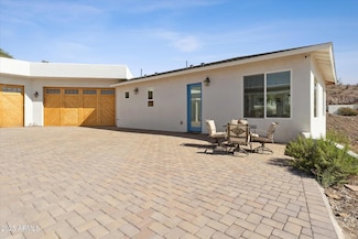 221 W Jomax Rd Unit 1, Phoenix, AZ 85085