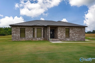 18543 Tillman Mill Rd, Athens, AL 35614