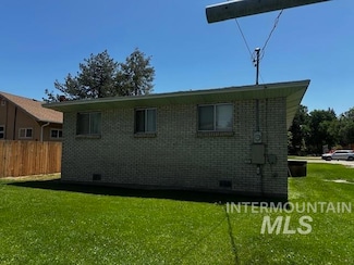 507 21st Ave S, Nampa, ID 83651