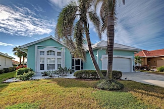 660 Silk Oak Dr, Venice, FL 34293