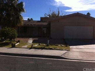 43981 Shadow Way, Desert Center, CA 92239