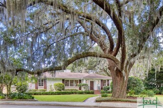 3001 Atlantic Ave, Savannah, GA 31405