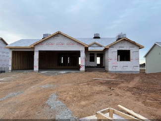 569 Horton Terrace, Hortonville, WI 54944