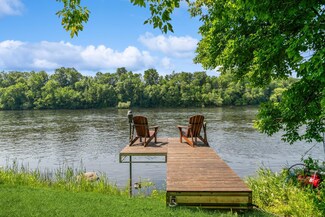 15259 County Road 30, Elk River, MN 55330