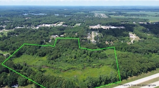 V/L 56th St, Paw Paw, MI 49079