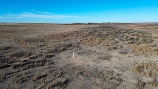 48001-48399 Ns 172, Shattuck, OK 73858