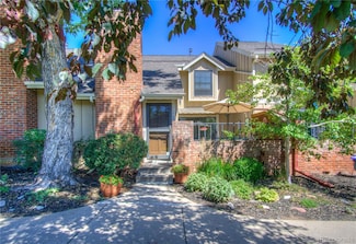 11703 Elk Head Range Rd, Littleton, CO 80127