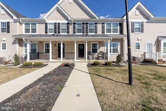 1408 Lexington Mews, Woolwich Township, NJ 08085
