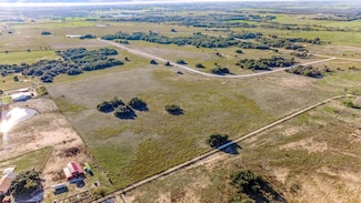 Tract 3 State Ave, Stephenville, TX 76401