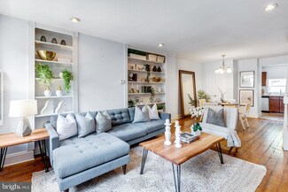 2408 Madison Square, Philadelphia, PA 19146