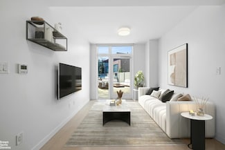 8 Marcy Ave Unit 8F, Brooklyn, NY 11211