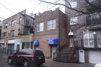 4409 New Utrecht Ave, Brooklyn, NY 11219