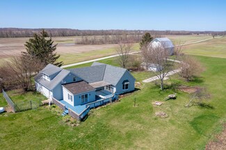 5156 River Rd, Radnor, OH 43066