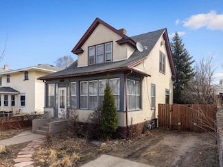 3625 5th Ave S, Minneapolis, MN 55409