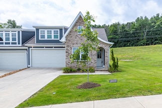 465 Multrees Place, Smyrna, TN 37167