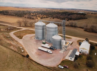 88188 566th Ave, Hartington, NE 68739