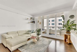 5005 Collins Ave Unit 1223, Miami Beach, FL 33140