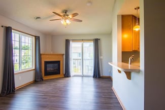16158 71st Ln NE Unit 31, Elk River, MN 55330