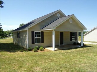 503 W Armory Rd, Jefferson, SC 29718