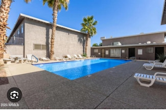 424 W Brown Rd Unit 143, Mesa, AZ 85201