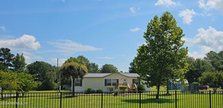 44492 Pinebreeze Cir, Callahan, FL 32011