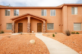 300 E 300 N Unit L5, Kanab, UT 84741