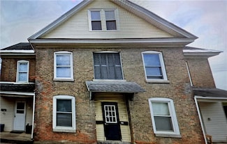 2 Mundt Ave Unit C, Auburn, NY 13021