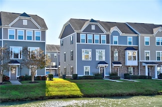 5656 Freewill Ln, Virginia Beach, VA 23464